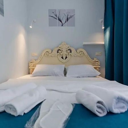 Bubukin Apartment Batumi Exterior photo